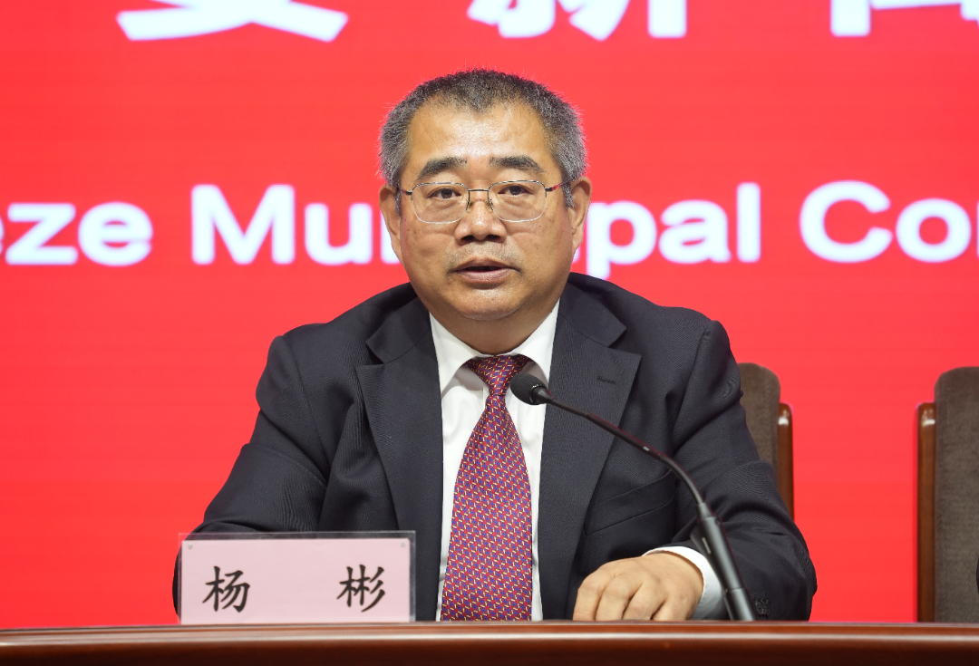 DSC04031_副本.jpg DSC04031_副本.jpg